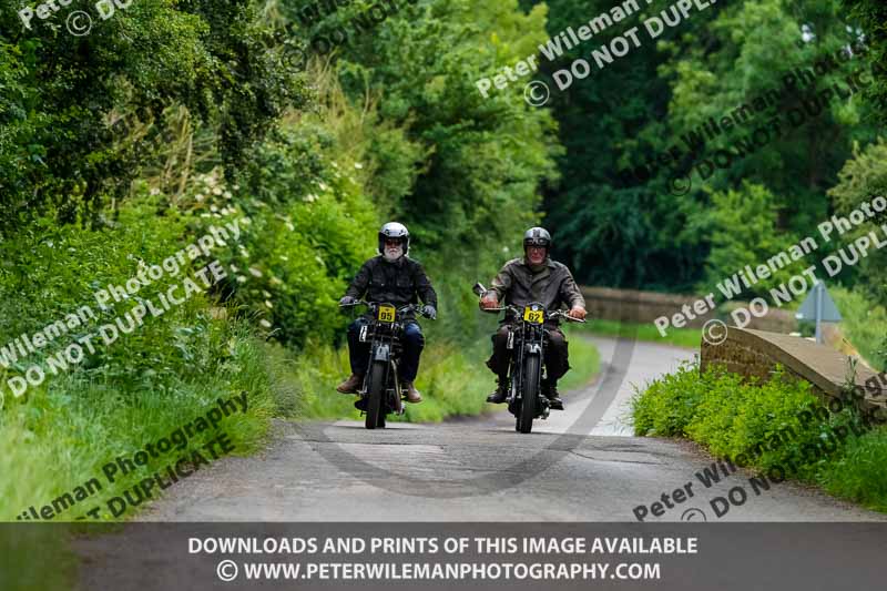 Vintage motorcycle club;eventdigitalimages;no limits trackdays;peter wileman photography;vintage motocycles;vmcc banbury run photographs